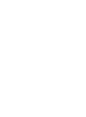 https://s3.us-west-1.wasabisys.com/ecart-content/dotkansas.com/overlays/369/183/36918316.png img