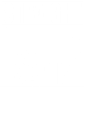 https://s3.us-west-1.wasabisys.com/ecart-content/dotkansas.com/overlays/369/183/36918329.png img