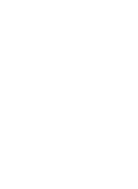 https://s3.us-west-1.wasabisys.com/ecart-content/dotkansas.com/overlays/369/183/36918341.png img