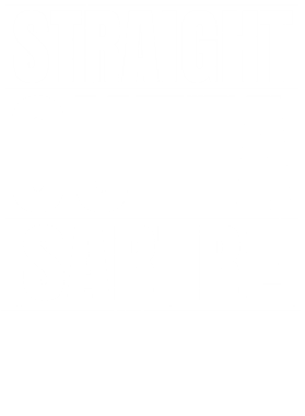 https://s3.us-west-1.wasabisys.com/ecart-content/dotkansas.com/overlays/369/183/36918352.png img