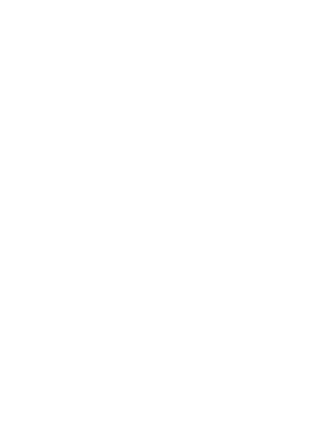 https://s3.us-west-1.wasabisys.com/ecart-content/dotkansas.com/overlays/369/184/36918408.png img