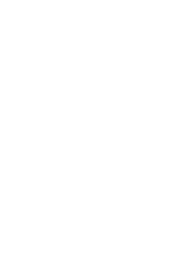 https://s3.us-west-1.wasabisys.com/ecart-content/dotkansas.com/overlays/369/184/36918417.png img