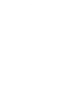 https://s3.us-west-1.wasabisys.com/ecart-content/dotkansas.com/overlays/369/185/36918536.png img