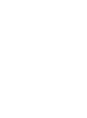 https://s3.us-west-1.wasabisys.com/ecart-content/dotkansas.com/overlays/369/185/36918561.png img