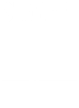 https://s3.us-west-1.wasabisys.com/ecart-content/dotkansas.com/overlays/369/185/36918577.png img