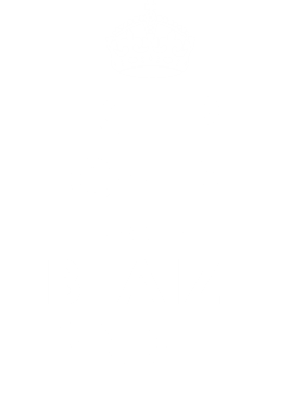 https://s3.us-west-1.wasabisys.com/ecart-content/dotkansas.com/overlays/369/185/36918584.png img