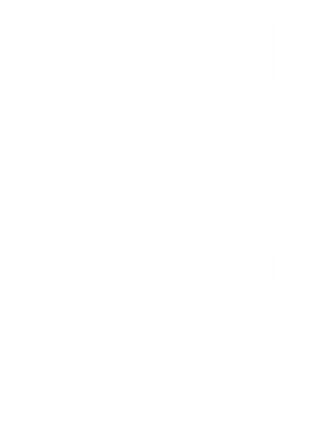 https://s3.us-west-1.wasabisys.com/ecart-content/dotkansas.com/overlays/369/187/36918702.png img
