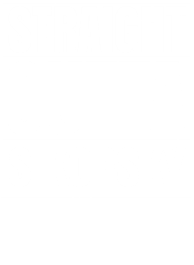 https://s3.us-west-1.wasabisys.com/ecart-content/dotkansas.com/overlays/369/187/36918752.png img