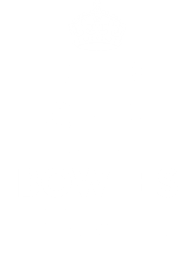 https://s3.us-west-1.wasabisys.com/ecart-content/dotkansas.com/overlays/369/187/36918756.png img