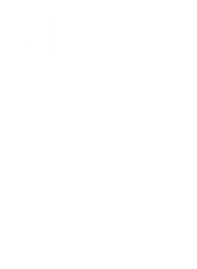 https://s3.us-west-1.wasabisys.com/ecart-content/dotkansas.com/overlays/369/188/36918801.png img