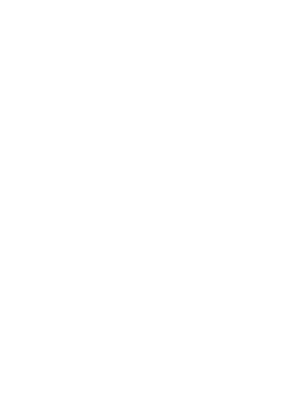 https://s3.us-west-1.wasabisys.com/ecart-content/dotkansas.com/overlays/369/188/36918827.png img