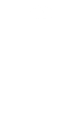 https://s3.us-west-1.wasabisys.com/ecart-content/dotkansas.com/overlays/369/188/36918829.png img