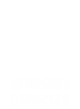 https://s3.us-west-1.wasabisys.com/ecart-content/dotkansas.com/overlays/369/188/36918840.png img
