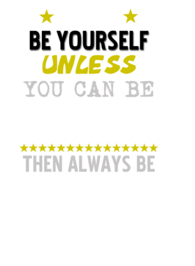 https://s3.us-west-1.wasabisys.com/ecart-content/dotkansas.com/overlays/369/188/36918864.png img