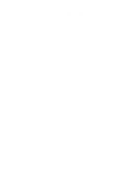 https://s3.us-west-1.wasabisys.com/ecart-content/dotkansas.com/overlays/369/188/36918878.png img