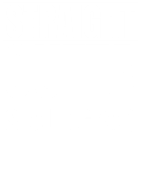 https://s3.us-west-1.wasabisys.com/ecart-content/dotkansas.com/overlays/369/189/36918901.png img