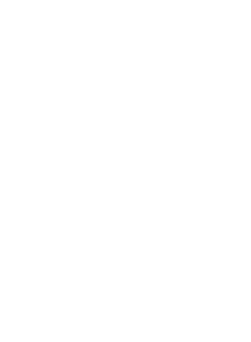 https://s3.us-west-1.wasabisys.com/ecart-content/dotkansas.com/overlays/369/189/36918916.png img