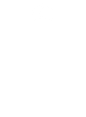 https://s3.us-west-1.wasabisys.com/ecart-content/dotkansas.com/overlays/369/189/36918928.png img
