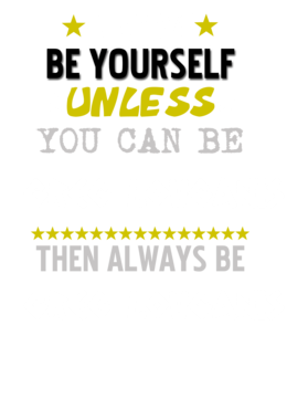 https://s3.us-west-1.wasabisys.com/ecart-content/dotkansas.com/overlays/369/189/36918967.png img