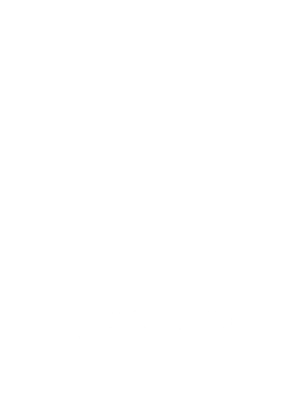 https://s3.us-west-1.wasabisys.com/ecart-content/dotkansas.com/overlays/369/189/36918968.png img