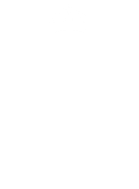https://s3.us-west-1.wasabisys.com/ecart-content/dotkansas.com/overlays/369/189/36918975.png img