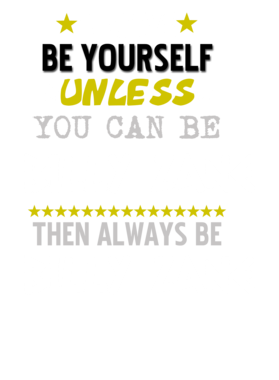 https://s3.us-west-1.wasabisys.com/ecart-content/dotkansas.com/overlays/369/189/36918994.png img
