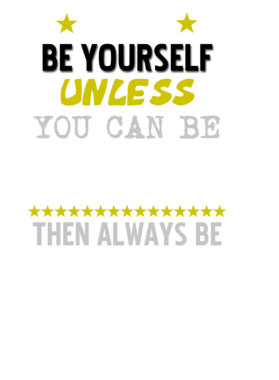 https://s3.us-west-1.wasabisys.com/ecart-content/dotkansas.com/overlays/369/190/36919067.png img
