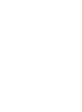 https://s3.us-west-1.wasabisys.com/ecart-content/dotkansas.com/overlays/369/190/36919075.png img