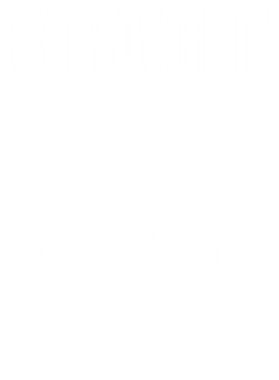 https://s3.us-west-1.wasabisys.com/ecart-content/dotkansas.com/overlays/369/190/36919076.png img