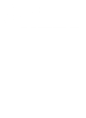 https://s3.us-west-1.wasabisys.com/ecart-content/dotkansas.com/overlays/369/191/36919127.png img