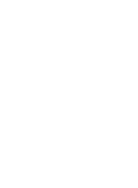 https://s3.us-west-1.wasabisys.com/ecart-content/dotkansas.com/overlays/369/191/36919169.png img