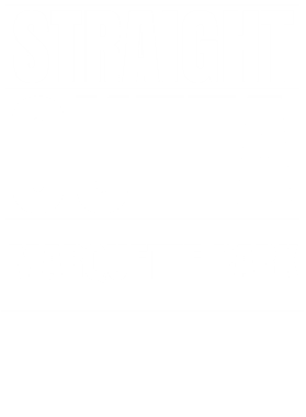 https://s3.us-west-1.wasabisys.com/ecart-content/dotkansas.com/overlays/369/191/36919193.png img