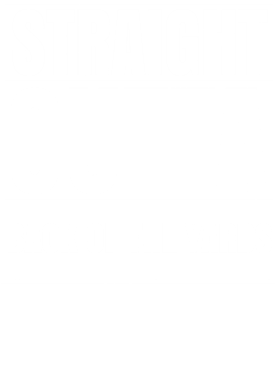 https://s3.us-west-1.wasabisys.com/ecart-content/dotkansas.com/overlays/369/192/36919218.png img