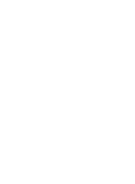 https://s3.us-west-1.wasabisys.com/ecart-content/dotkansas.com/overlays/369/192/36919219.png img