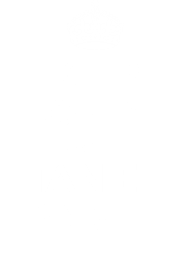 https://s3.us-west-1.wasabisys.com/ecart-content/dotkansas.com/overlays/369/192/36919244.png img