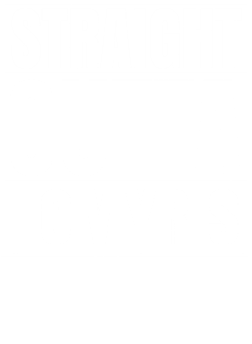 https://s3.us-west-1.wasabisys.com/ecart-content/dotkansas.com/overlays/369/193/36919326.png img