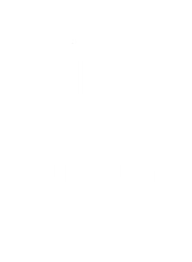 https://s3.us-west-1.wasabisys.com/ecart-content/dotkansas.com/overlays/369/193/36919344.png img