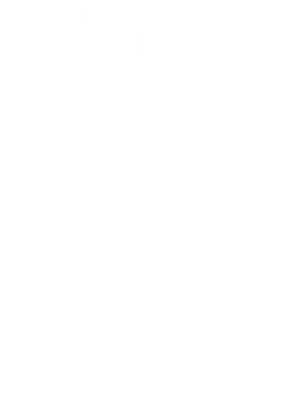 https://s3.us-west-1.wasabisys.com/ecart-content/dotkansas.com/overlays/369/193/36919350.png img