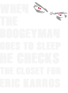 https://s3.us-west-1.wasabisys.com/ecart-content/dotkansas.com/overlays/369/193/36919351.png img