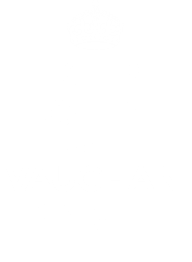 https://s3.us-west-1.wasabisys.com/ecart-content/dotkansas.com/overlays/369/193/36919366.png img