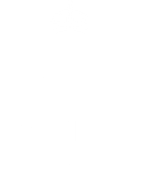 https://s3.us-west-1.wasabisys.com/ecart-content/dotkansas.com/overlays/369/193/36919390.png img