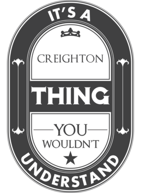 https://s3.us-west-1.wasabisys.com/ecart-content/dotkansas.com/overlays/369/193/36919394.png img
