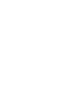https://s3.us-west-1.wasabisys.com/ecart-content/dotkansas.com/overlays/369/194/36919421.png img