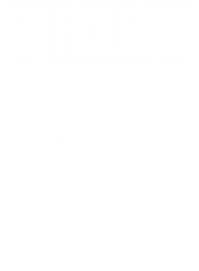 https://s3.us-west-1.wasabisys.com/ecart-content/dotkansas.com/overlays/369/194/36919452.png img