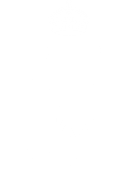 https://s3.us-west-1.wasabisys.com/ecart-content/dotkansas.com/overlays/369/194/36919463.png img