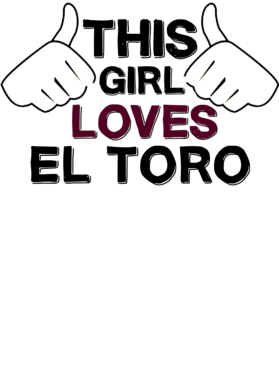 https://s3.us-west-1.wasabisys.com/ecart-content/dotkansas.com/overlays/369/194/36919472.png img