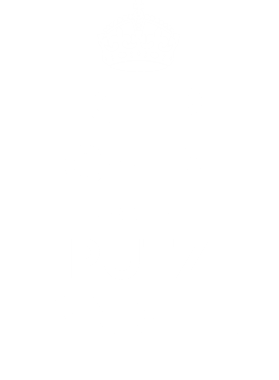 https://s3.us-west-1.wasabisys.com/ecart-content/dotkansas.com/overlays/369/194/36919487.png img