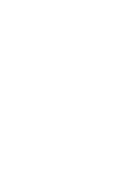 https://s3.us-west-1.wasabisys.com/ecart-content/dotkansas.com/overlays/369/195/36919502.png img