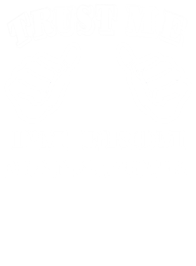 https://s3.us-west-1.wasabisys.com/ecart-content/dotkansas.com/overlays/369/195/36919525.png img