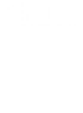 https://s3.us-west-1.wasabisys.com/ecart-content/dotkansas.com/overlays/369/195/36919527.png img